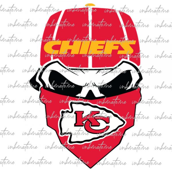 Kansas City Chiefs, Chiefs Victory, Chiefs Game Day, Kansas City Football, Chiefs Football