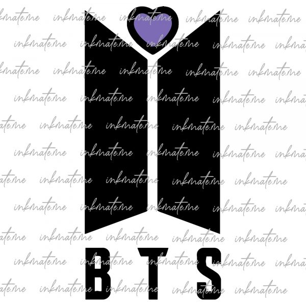 BTS Members, BTS Love, BTS Concert, BTS Forever, K-Pop BTS, BTS Army, BTS Group