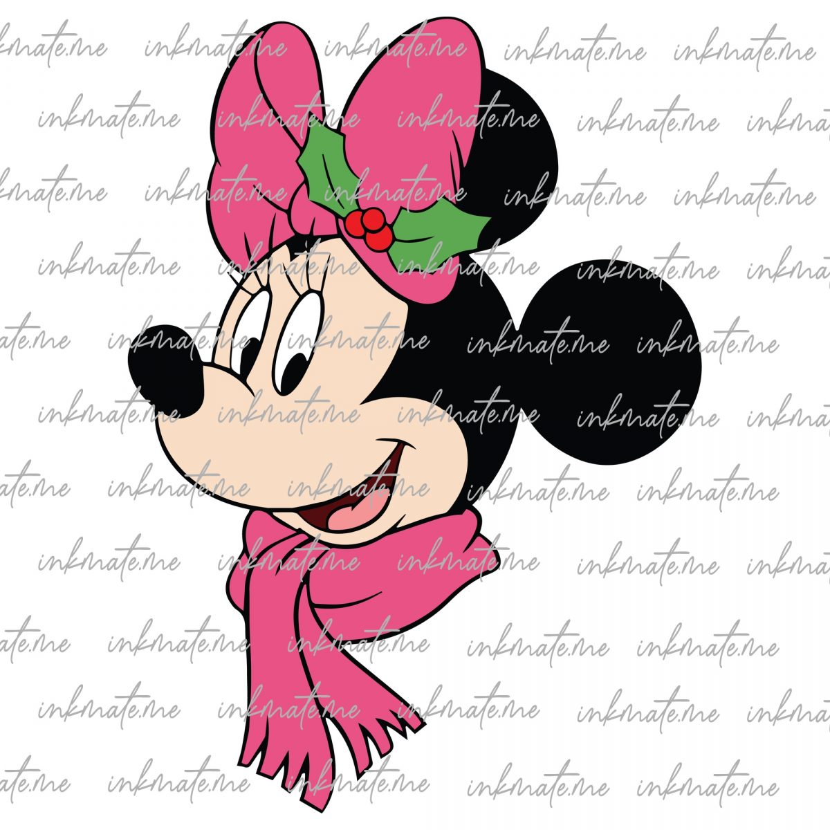 Disney Princess, Disney Characters, Disney Adventures, Disney Love, Disney Fun