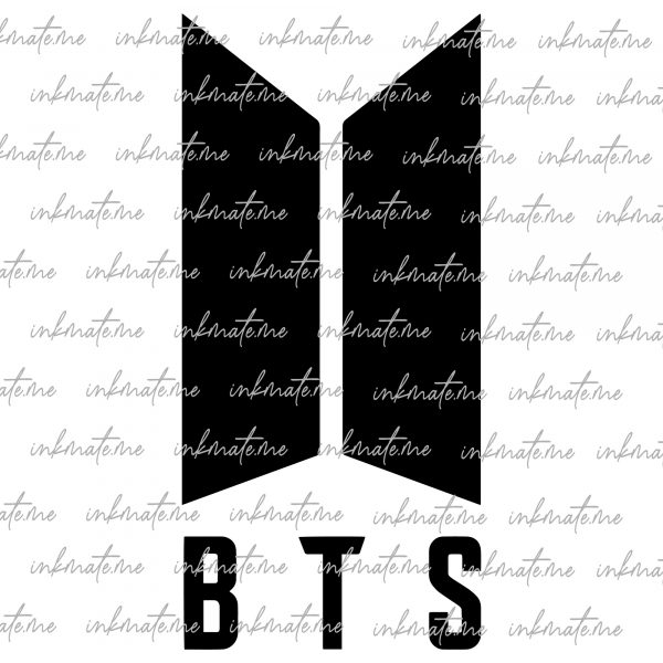 BTS Band, BTS Music, BTS Concert, BTS Members, BTS Army, BTS Love