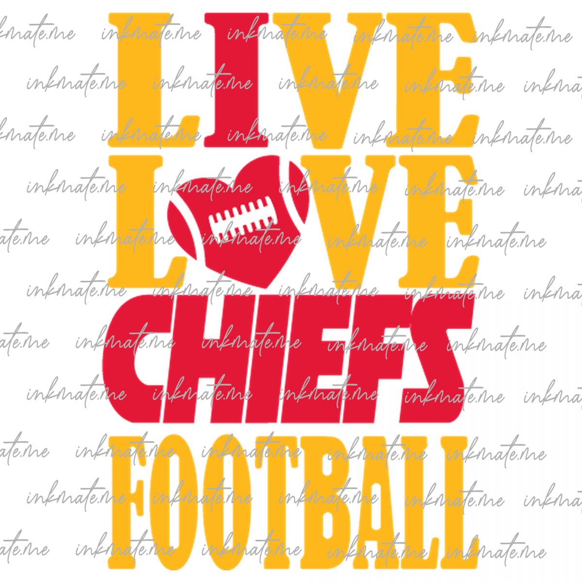 Chiefs Touchdown, Chiefs Victory, Chiefs Logo, Chiefs Game Day, Kansas City Football