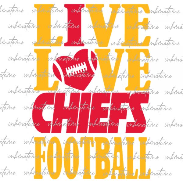 Chiefs Touchdown, Chiefs Victory, Chiefs Logo, Chiefs Game Day, Kansas City Football