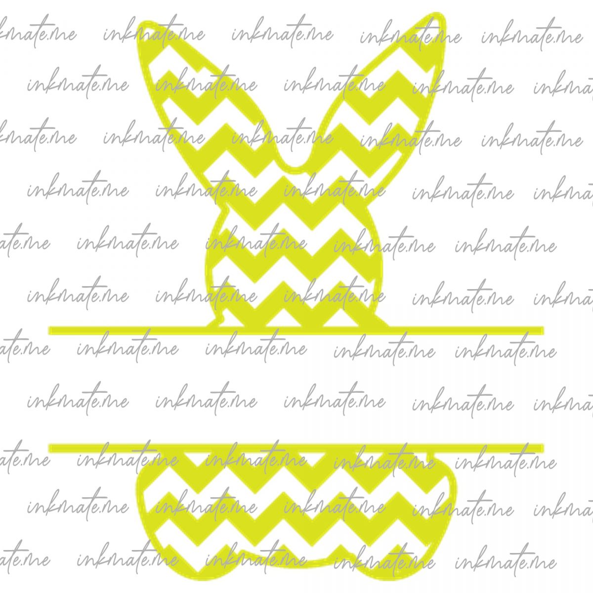 Easter Bunny, Easter Hunt, Happy Easter, Spring Easter, Easter Eggs, Easter Celebration, Easter Chick