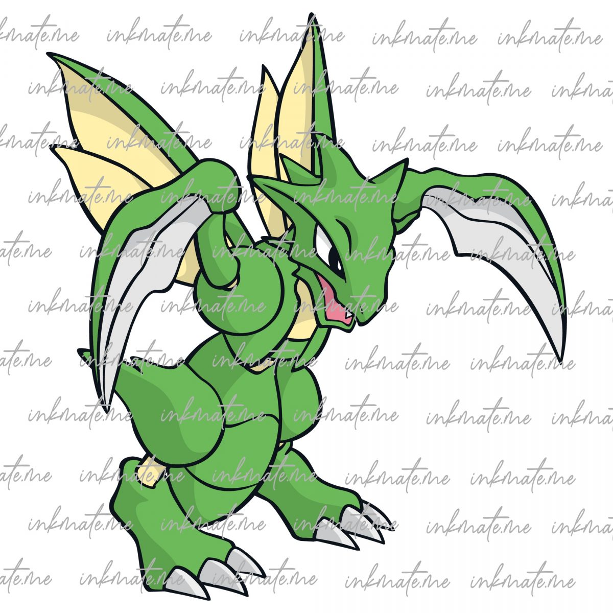 Pokemon Collection, Pikachu PNG, Legendary Pokemon