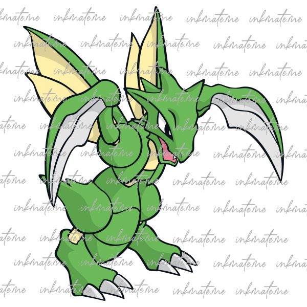 Pokemon Collection, Pikachu PNG, Legendary Pokemon