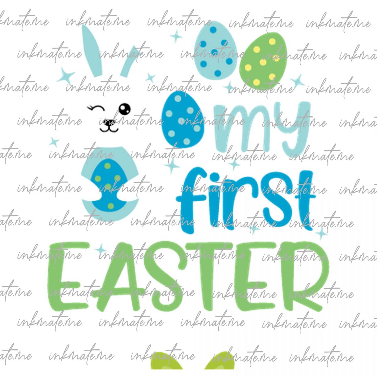 Happy Easter, Easter Celebration, Easter Eggs, Easter Decor, Easter Bunny, Easter Chick, Easter Hunt