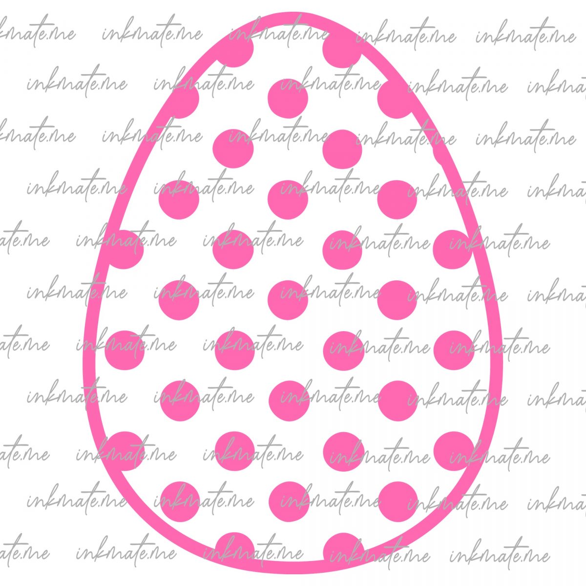 Easter Celebration, Easter Eggs, Easter Bunny, Easter Decor