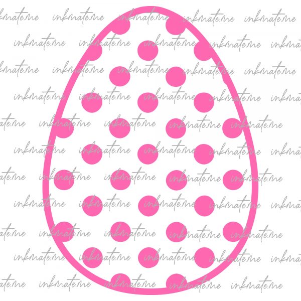 Easter Celebration, Easter Eggs, Easter Bunny, Easter Decor