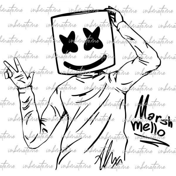 Marshmello Live, Marshmello Party, DJ Marshmello, Marshmello Beats, Marshmello Fans, Marshmello Hits, Dance with Marshmello, Marshmello Music, Marshmello Concert