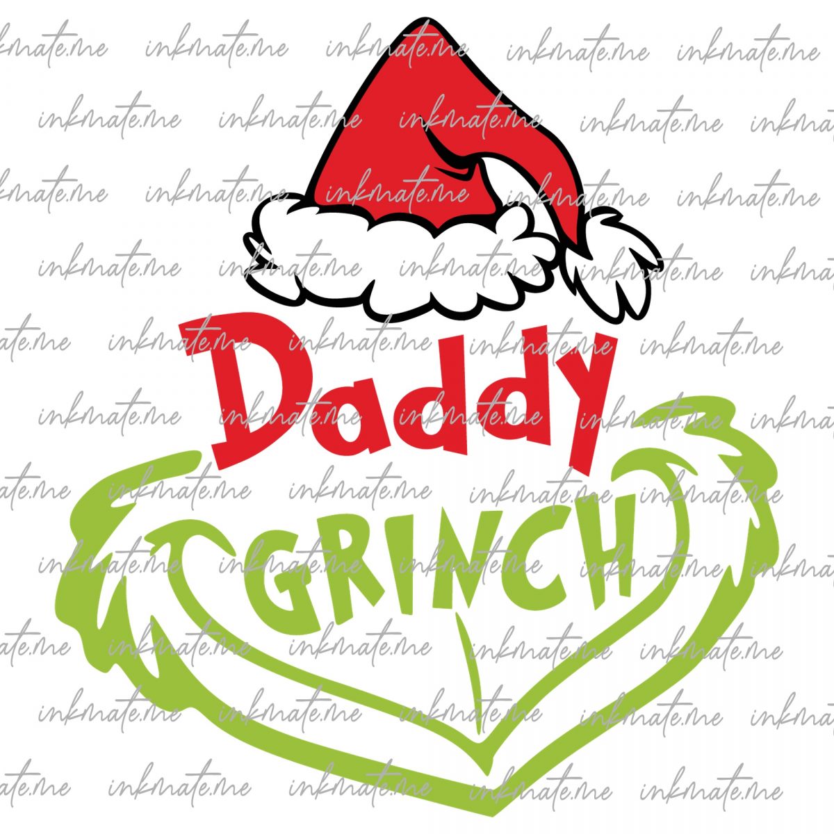 Whoville Christmas, Merry Grinchmas, Grinch Party, Grinch Christmas, Grinch Heart, Grinch and Max, Grinch Steals Christmas, Grinch Night, Grinch Holiday