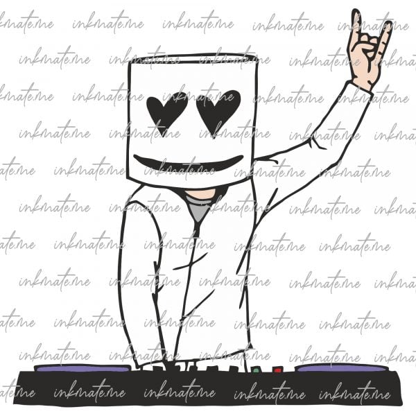 Marshmello Hits, Marshmello Concert