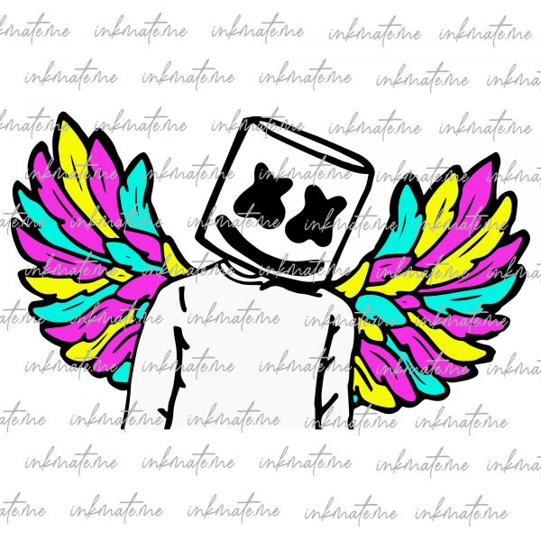 Marshmello Party, DJ Marshmello, Marshmello Music, Marshmello Concert, Marshmello Fans, Marshmello Beats, Marshmello Hits