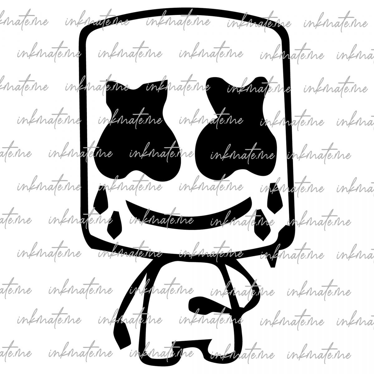 Marshmello Beats, Dance with Marshmello, Marshmello Music, Marshmello Party, Marshmello Live, Marshmello Fans, Marshmello Concert, DJ Marshmello