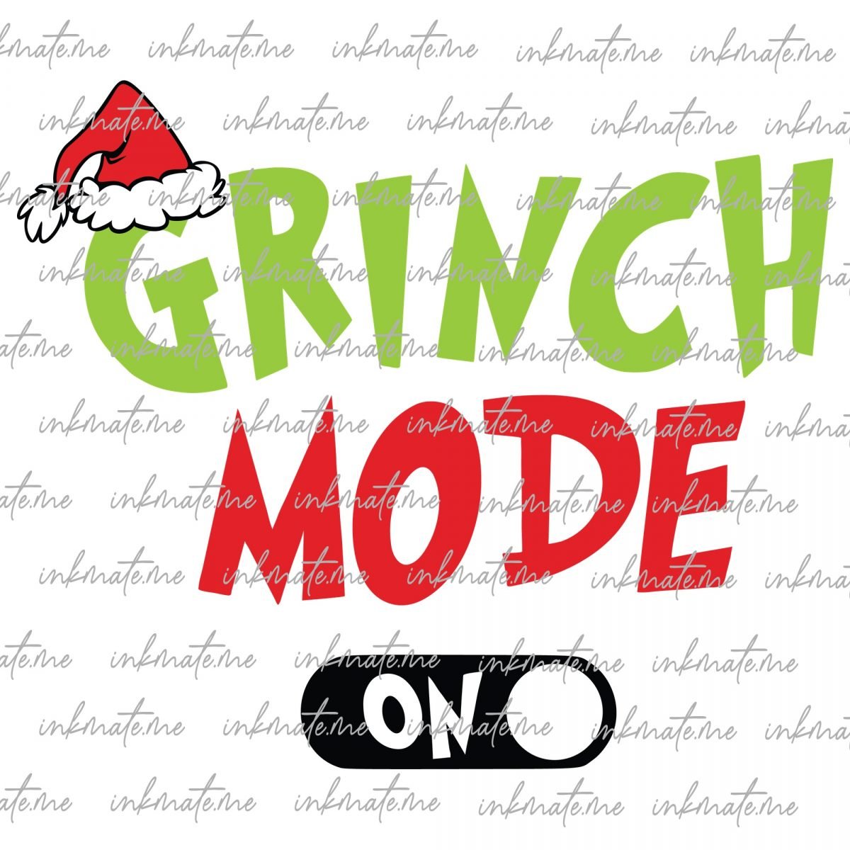 Whoville Christmas, Grinch Holiday, Grinch and Max, Grinch Steals Christmas, Merry Grinchmas, Grinch Party, Grinch Night