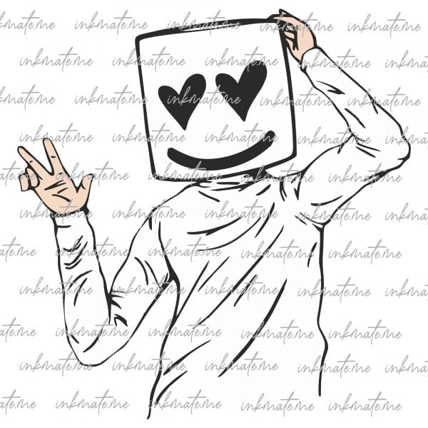 Marshmello Music, DJ Marshmello, Marshmello Beats, Marshmello Party, Marshmello Hits, Marshmello Concert, Marshmello Fans, Dance with Marshmello