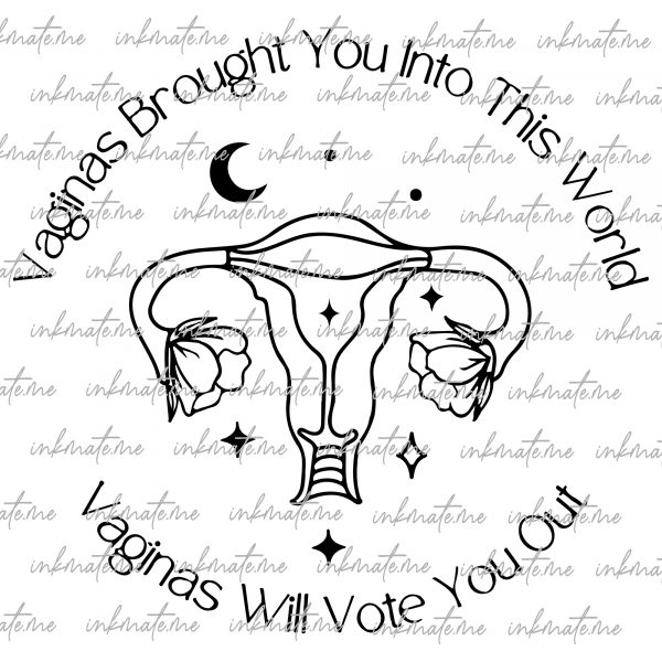 Bodily Autonomy, Choice Advocacy