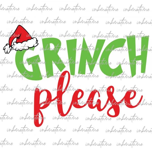 Merry Grinchmas, Grinch Party, Grinch Heart, Grinch Night, Whoville Christmas, Grinch and Max, Grinch Steals Christmas, Grinch Christmas