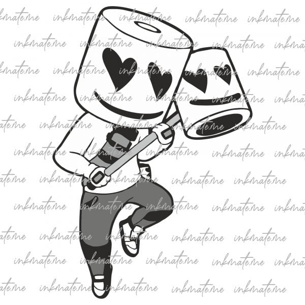 Marshmello Hits, Marshmello Beats, Marshmello Concert, Marshmello Fans, Dance with Marshmello, Marshmello Live, DJ Marshmello, Marshmello Party