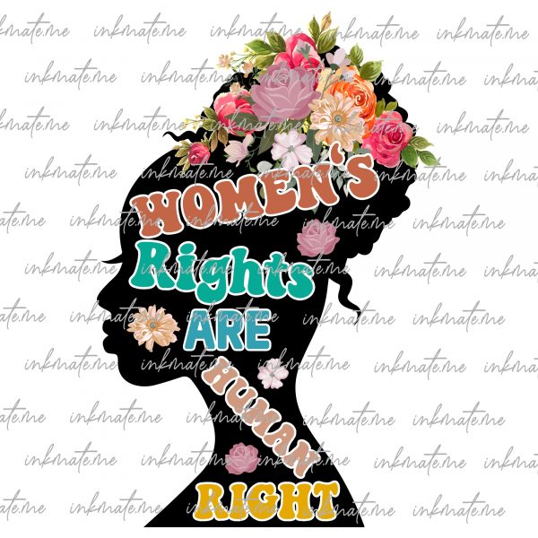 Empowerment, Pro-Choice Movement, Bodily Autonomy