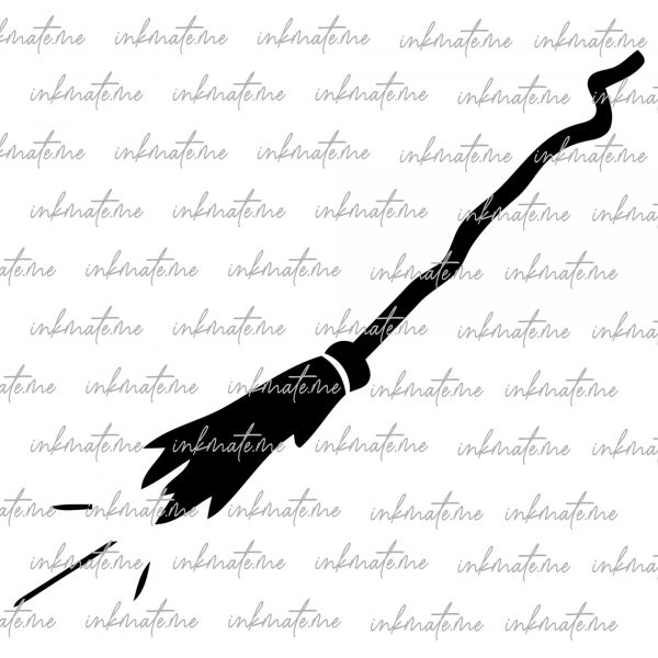 Magic Wand, Harry Potter Mystery, Potter Spells, Wizarding World, Gryffindor Pride, Hogwarts Express, Hogwarts Magic, Harry Potter Adventure