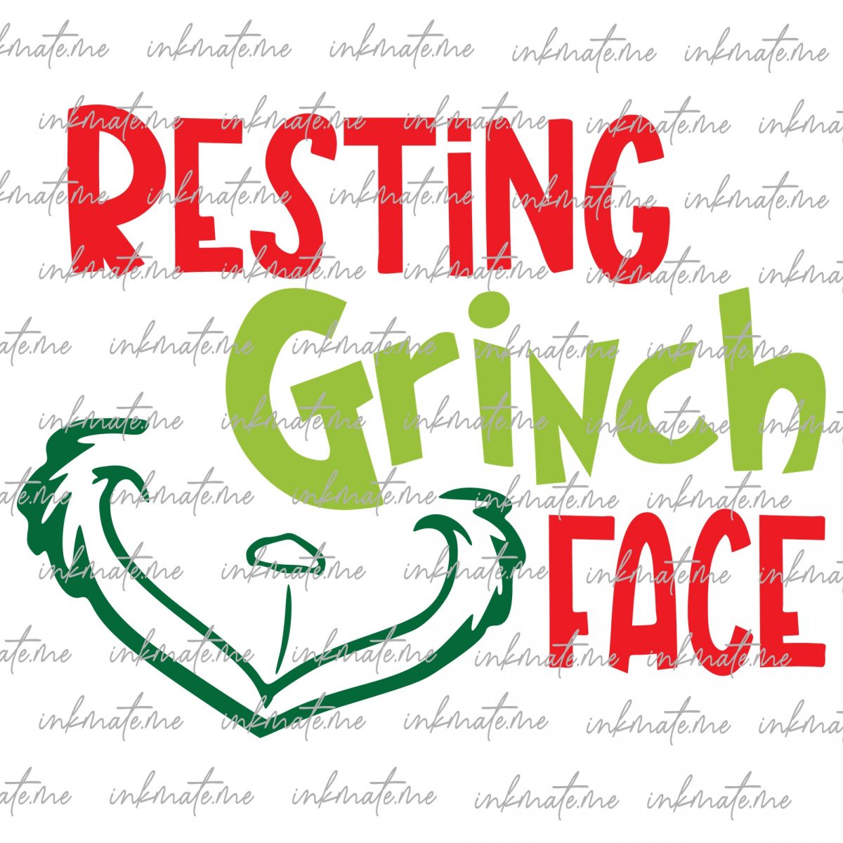 Whoville Christmas, Grinch Christmas, Grinch Holiday, Grinch and Max