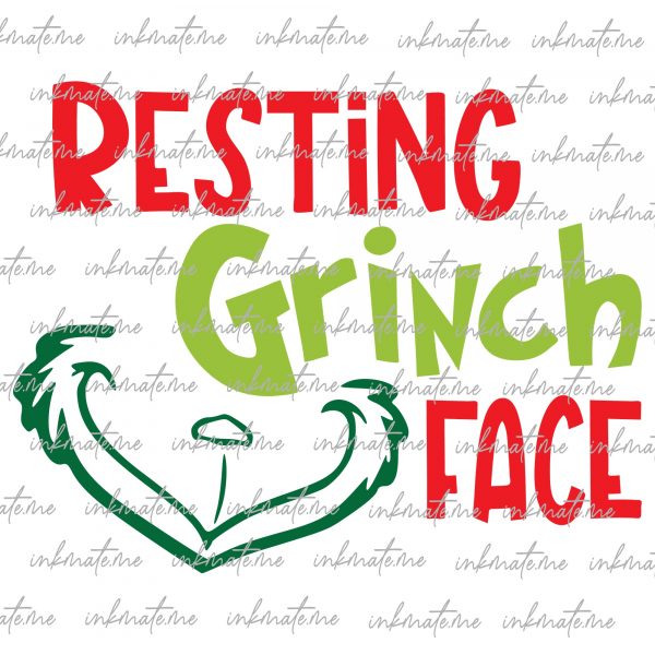 Whoville Christmas, Grinch Christmas, Grinch Holiday, Grinch and Max