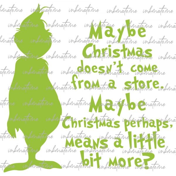 Grinch Christmas, Grinch Holiday, Grinch Heart, Grinch Steals Christmas, Grinch Night, Grinch and Max, Whoville Christmas, Merry Grinchmas