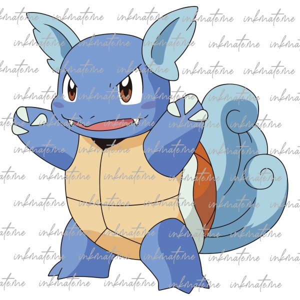 Pokemon Go, Rare Pokemon, Pikachu PNG, Pokemon Battle, Legendary Pokemon, Pokemon PNG