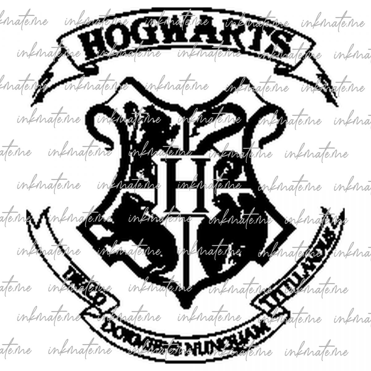 Hogwarts Express, Wizarding World, Harry Potter Mystery, Gryffindor Pride, Hogwarts Magic