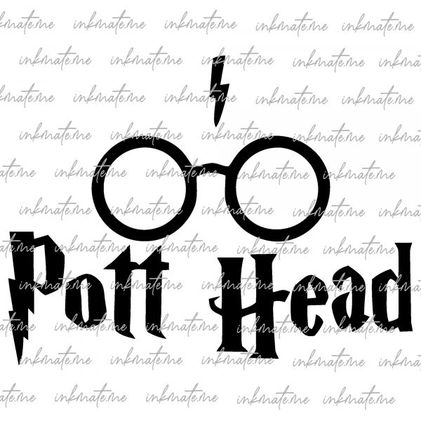 Potter Spells, Hogwarts Magic, Harry Potter Mystery, Harry Potter Adventure, Gryffindor Pride, Quidditch Game, Hogwarts Express