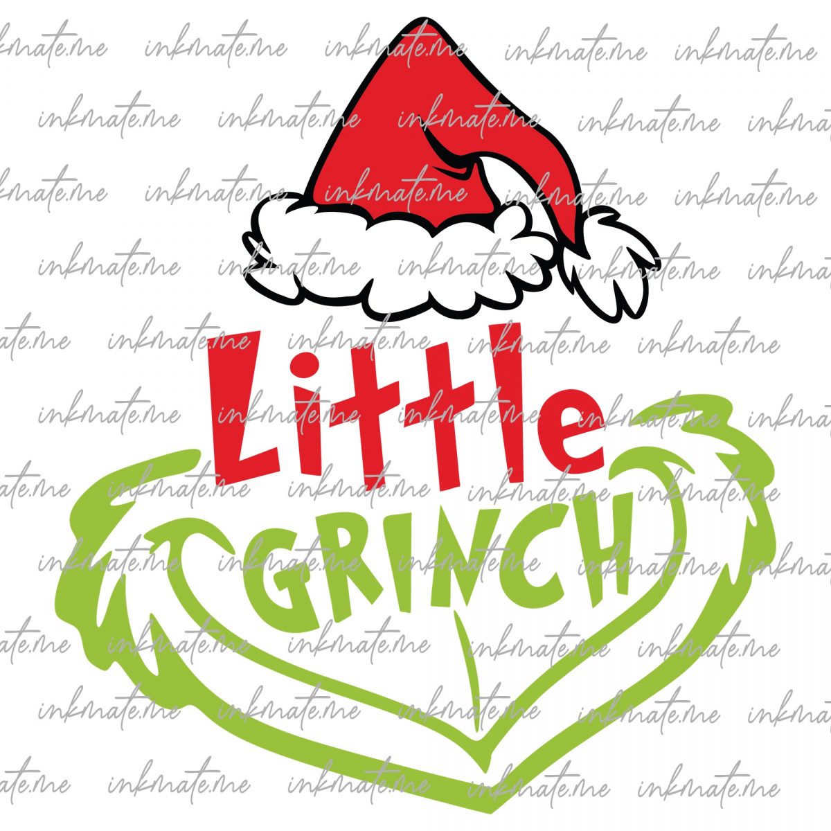 Whoville Christmas, Grinch Steals Christmas, Grinch Christmas, Grinch Party