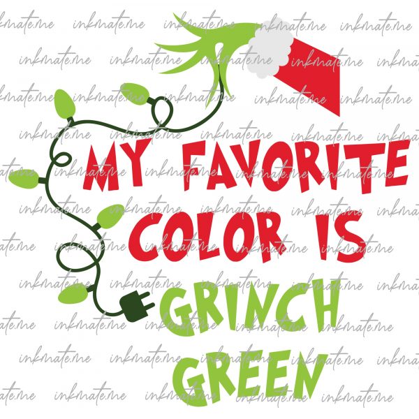 Whoville Christmas, Grinch Steals Christmas, Grinch Party, Grinch Christmas