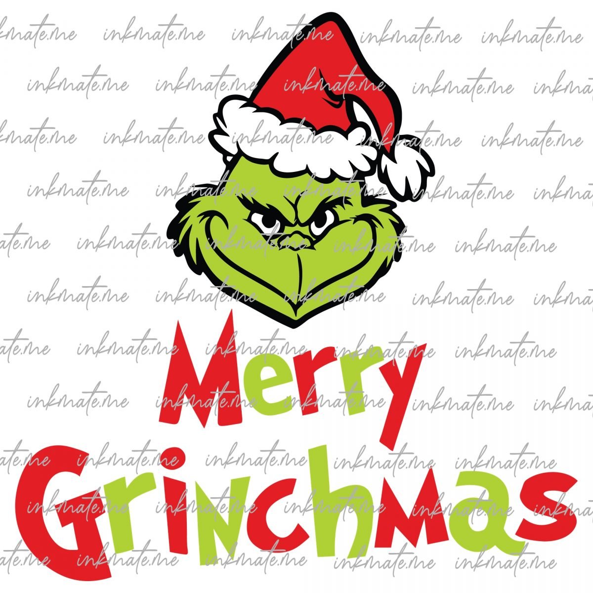 Grinch Heart, Merry Grinchmas, Grinch Party, Grinch Christmas