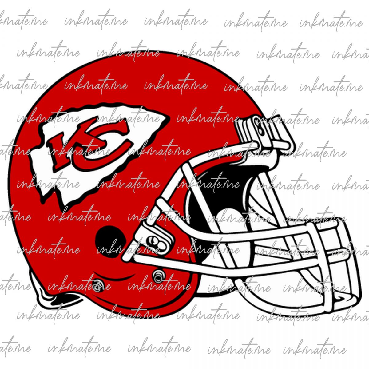 Kansas City Football, Chiefs Victory, Chiefs Logo, Chiefs Fan Art, Chiefs Football, Kansas City Chiefs, Red and Gold, Chiefs Game Day, Chiefs Touchdown