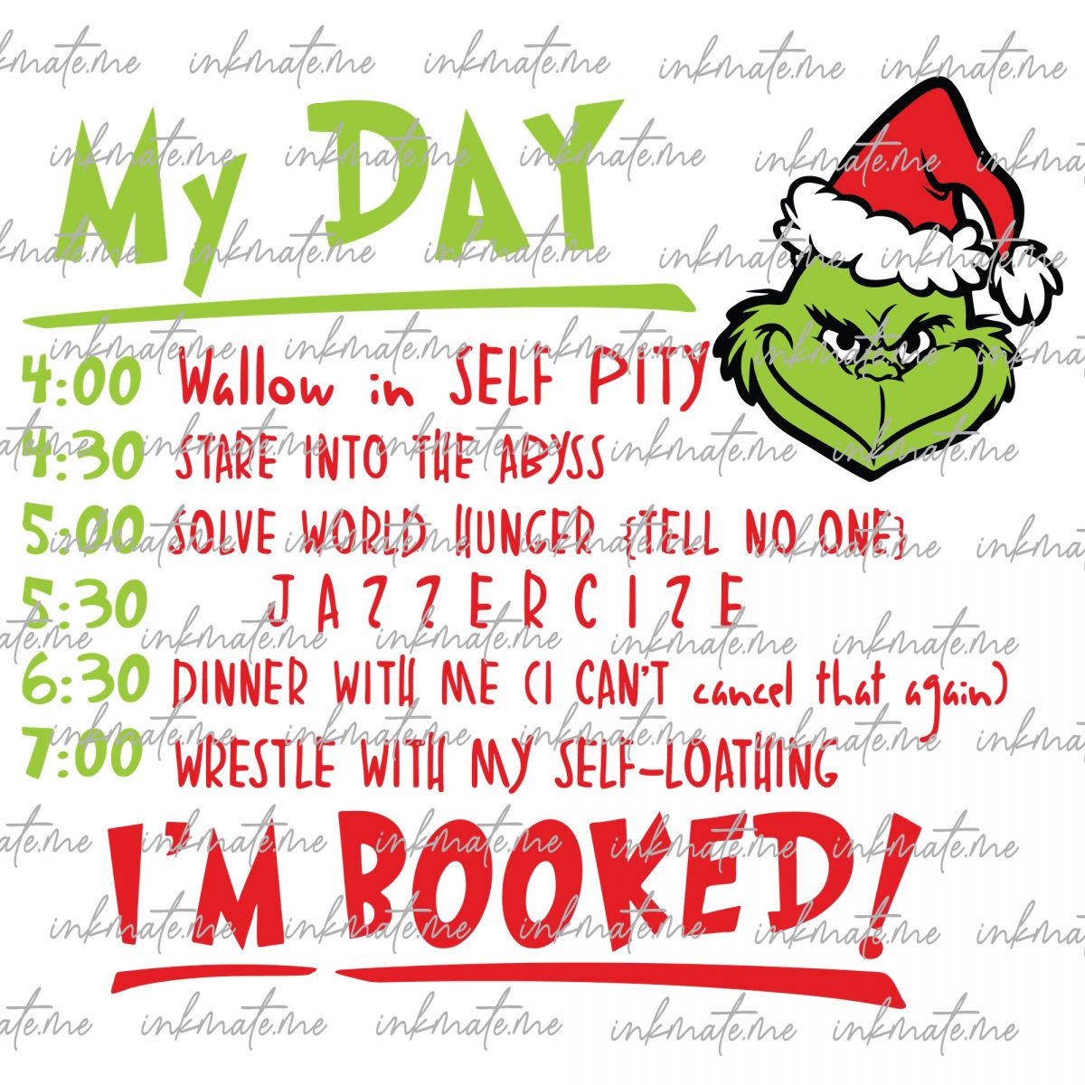 Grinch Holiday, Merry Grinchmas, Grinch Heart, Grinch Night, Grinch Party, Grinch Steals Christmas