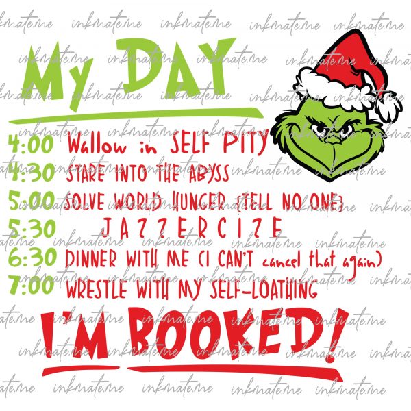 Grinch Holiday, Merry Grinchmas, Grinch Heart, Grinch Night, Grinch Party, Grinch Steals Christmas