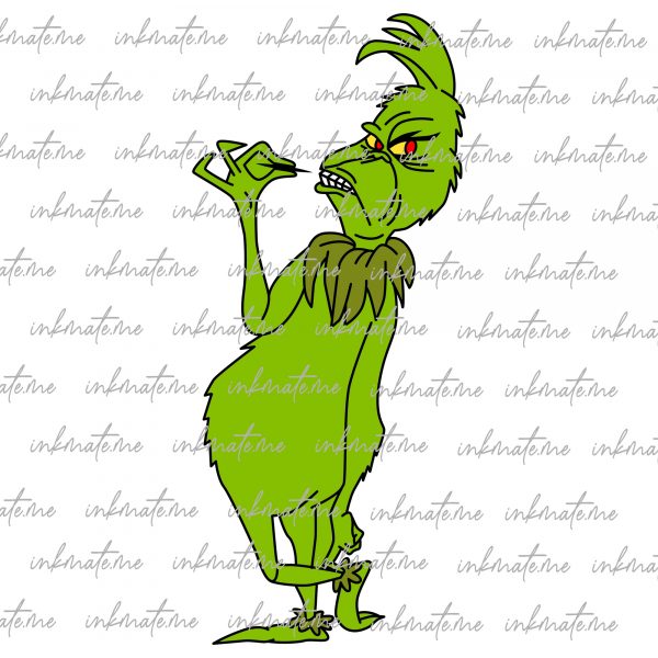 Grinch Heart, Grinch Night, Grinch Holiday, Grinch Christmas, Whoville Christmas, Grinch and Max