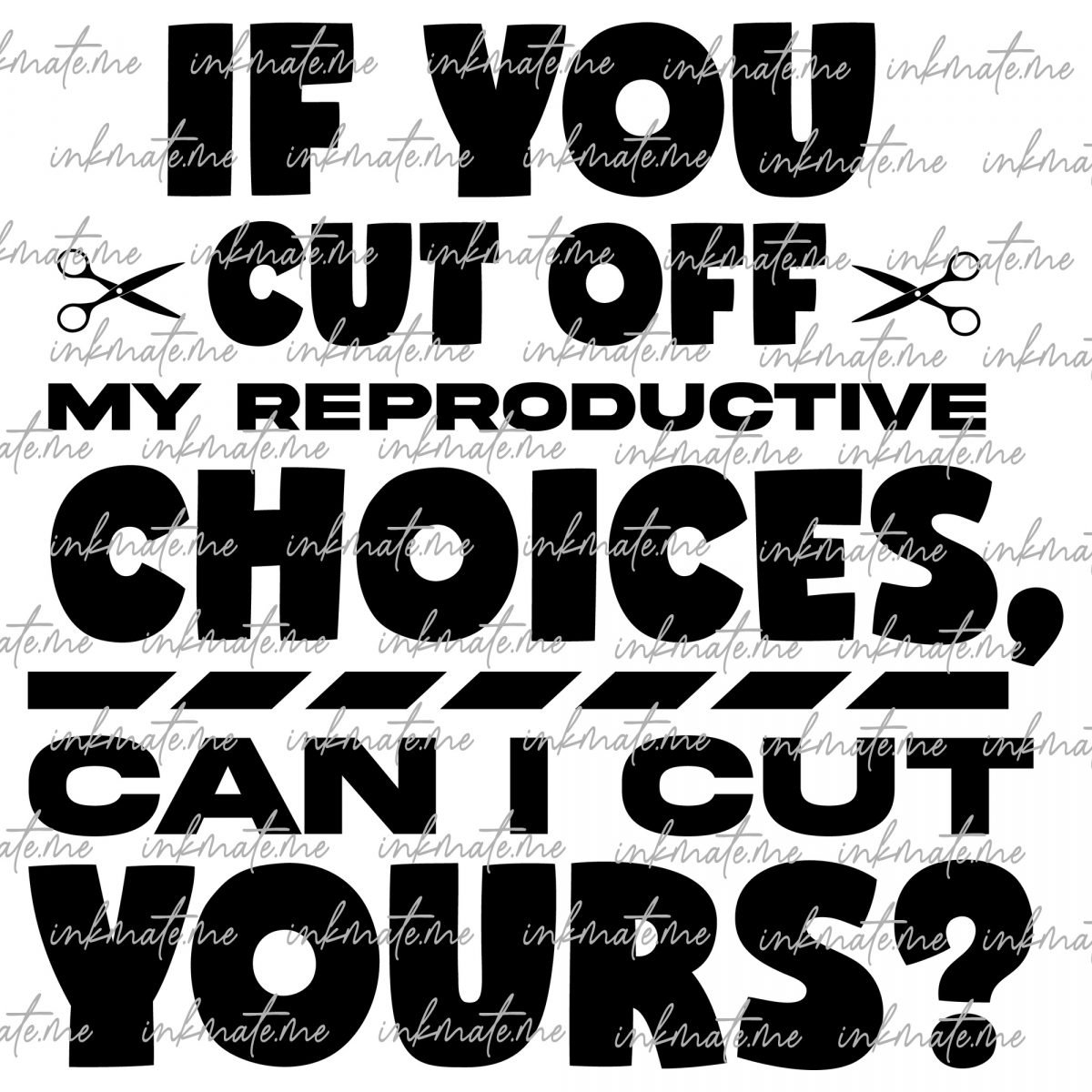 Choice Advocacy, Pro-Choice Support, Pro-Choice Movement