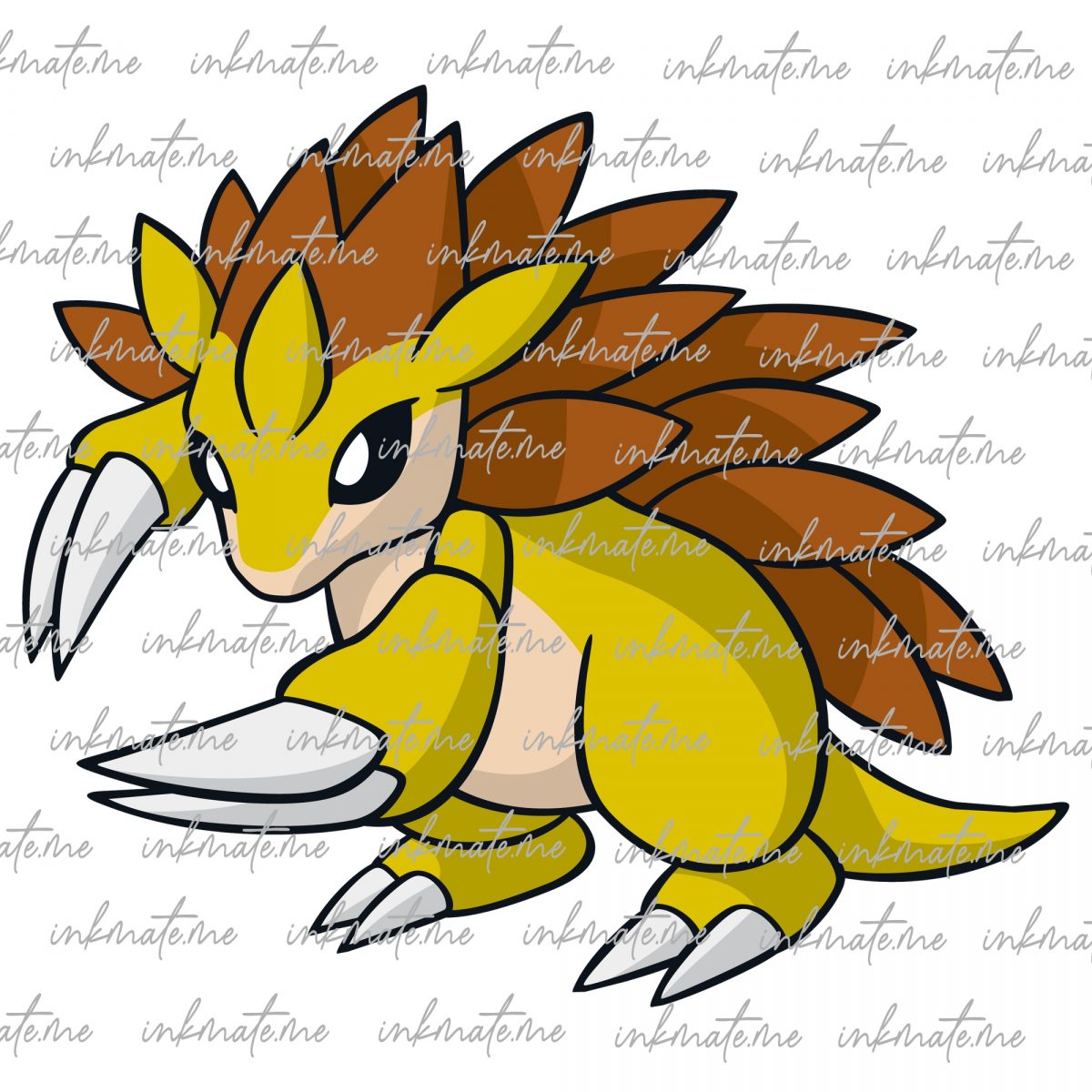 Pokemon Art, Rare Pokemon, Legendary Pokemon, Pokemon Go, Pokemon PNG, Pokemon Battle, Pokemon Collection