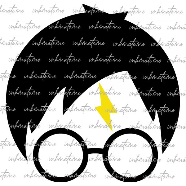 Harry Potter Mystery, Magic Wand, Hogwarts Express, Potter Spells