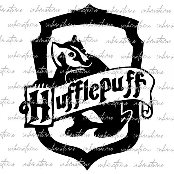 Hogwarts Magic, Potter Spells, Wizarding World, Quidditch Game, Gryffindor Pride, Hogwarts Express, Magic Wand, Harry Potter Adventure, Harry Potter Mystery