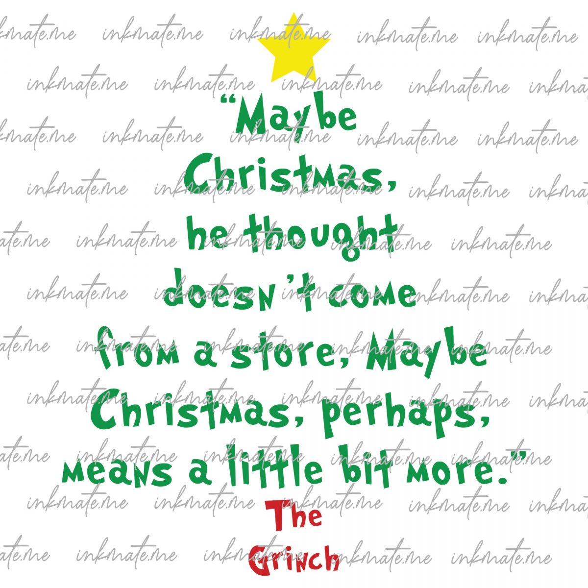 Merry Grinchmas, Grinch and Max, Whoville Christmas, Grinch Night, Grinch Holiday, Grinch Steals Christmas, Grinch Party, Grinch Christmas, Grinch Heart