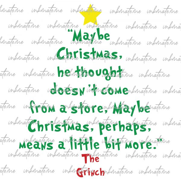 Merry Grinchmas, Grinch and Max, Whoville Christmas, Grinch Night, Grinch Holiday, Grinch Steals Christmas, Grinch Party, Grinch Christmas, Grinch Heart