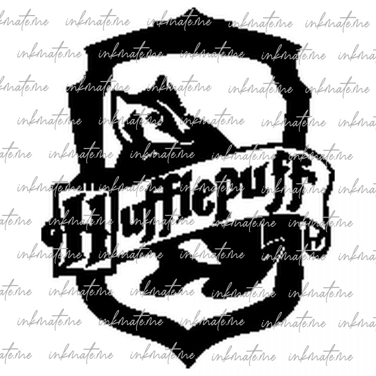 Hogwarts Magic, Harry Potter Mystery, Potter Spells, Hogwarts Express, Gryffindor Pride, Magic Wand