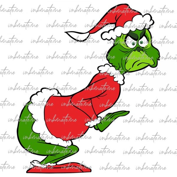 Whoville Christmas, Grinch and Max, Grinch Christmas, Grinch Holiday, Grinch Night, Grinch Party, Grinch Heart, Grinch Steals Christmas