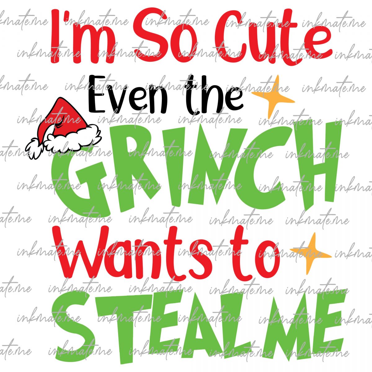 Grinch Party, Grinch Steals Christmas, Grinch and Max, Whoville Christmas, Grinch Christmas, Grinch Night, Grinch Heart, Merry Grinchmas, Grinch Holiday