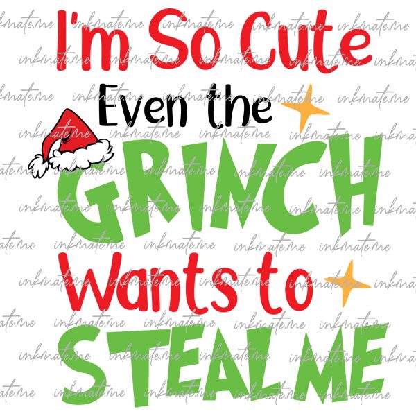 Grinch Party, Grinch Steals Christmas, Grinch and Max, Whoville Christmas, Grinch Christmas, Grinch Night, Grinch Heart, Merry Grinchmas, Grinch Holiday