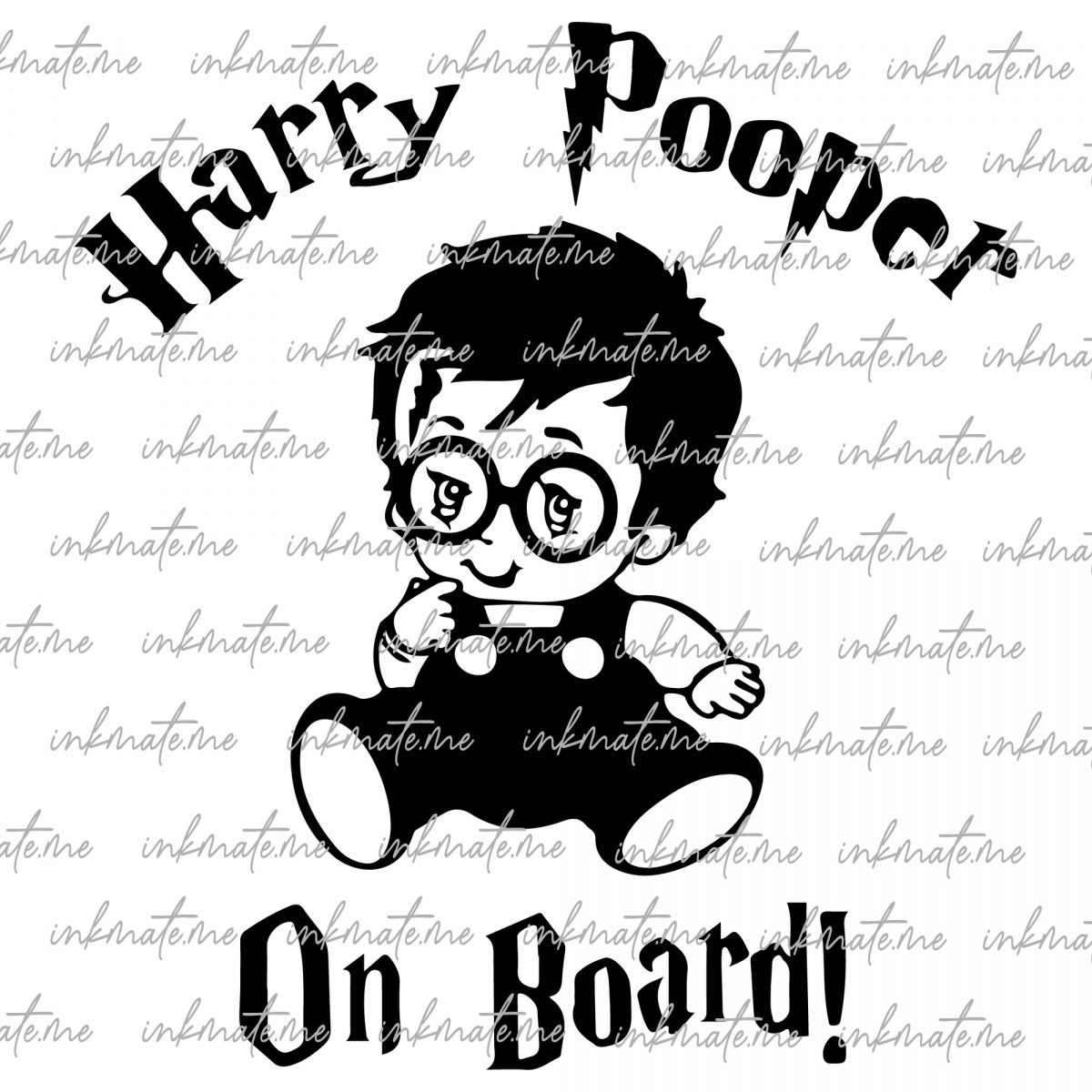 Wizarding World, Magic Wand, Harry Potter Adventure, Hogwarts Magic, Quidditch Game, Hogwarts Express, Potter Spells