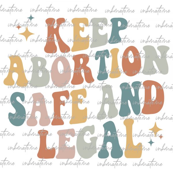 Women's Health, Reproductive Rights, Bodily Autonomy, Feminist Support, Choice Advocacy