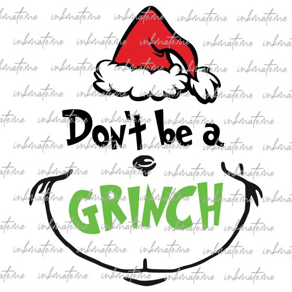 Grinch Party, Grinch Holiday, Grinch Steals Christmas, Grinch and Max, Grinch Night, Grinch Christmas, Whoville Christmas, Grinch Heart, Merry Grinchmas